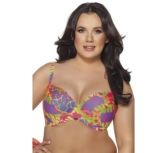 Ava SK-188 farba:fluo Ava SK-188 farba:fluo