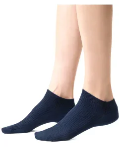 137 model 19533004 kolor:granatowy 011 - Steven