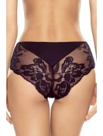 Lapinee 5034 Meave farba:čierna Lapinee 5034 Meave farba:čierna