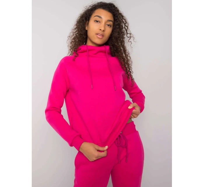 Súprava RV KMPL 7285.00P fuchsiová