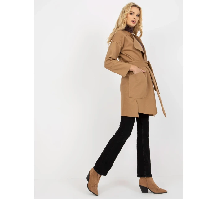 TW PL BE M125 kabát.21 tiav TW PL BE M125 kabát.21 tiav