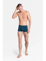 Boxerky Zealot 38315-79X Marine - Henderson