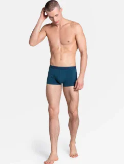 Boxerky  Marine  model 17584269 - Henderson