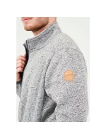 Pánská fleecová bunda model 20815615 - Whistler Pánská fleecová bunda model 20815615 - Whistler