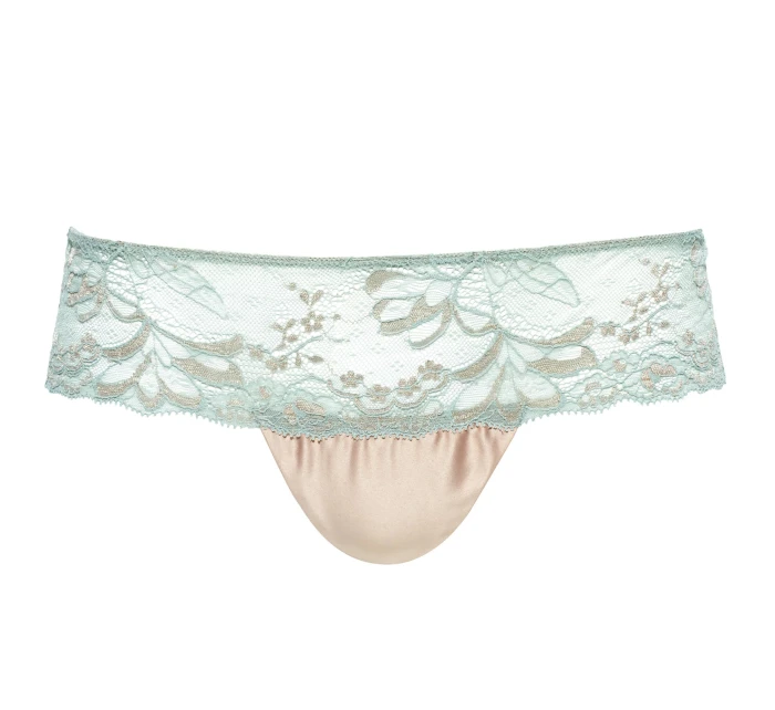 Dámske tangá 60306 - Selmark