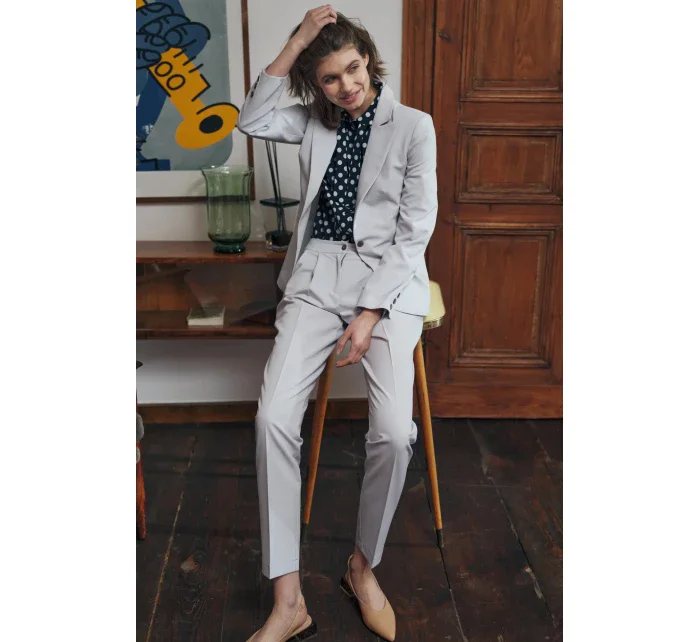 Nohavice SD59 - Nife