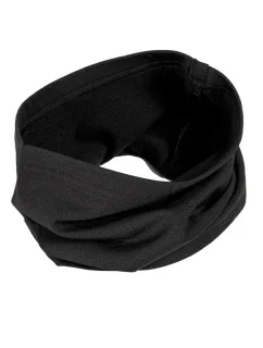 KOMÍNOVÝ TUNEL 77381