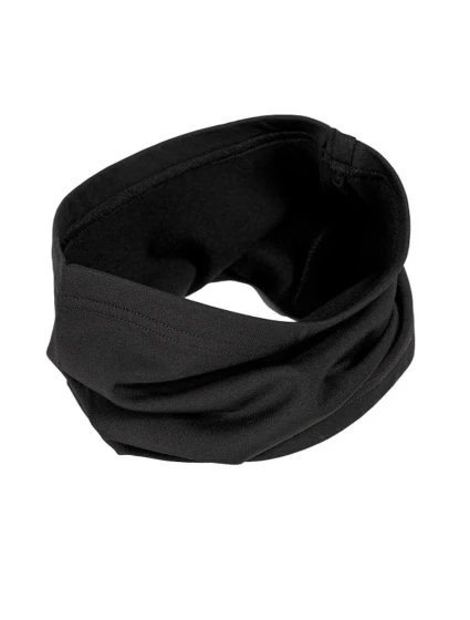 model 18986967 - PROMOSTARS model 18986967 - PROMOSTARS