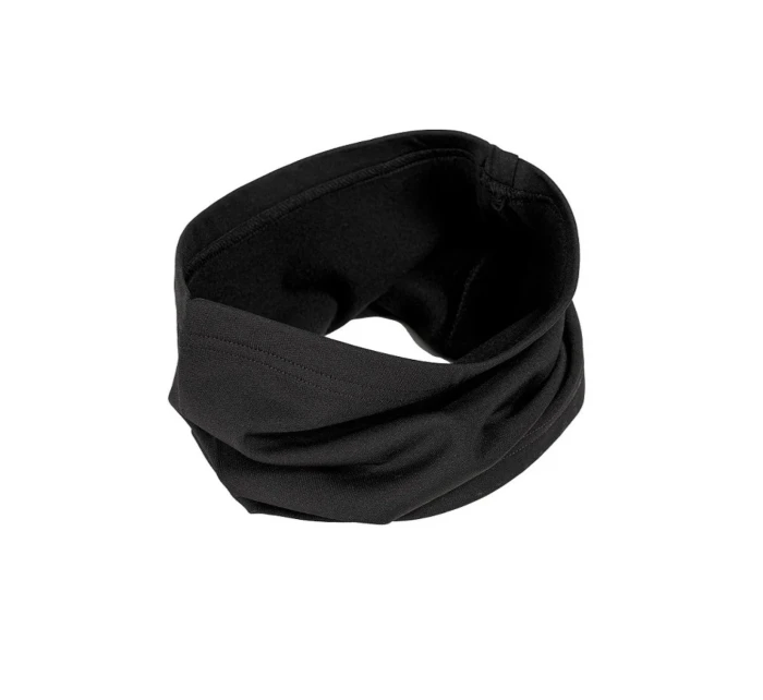 model 18986967 - PROMOSTARS model 18986967 - PROMOSTARS