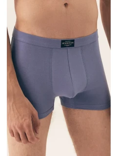 PÁNSKE BOXERKY MAIN K004 3PAK 42971 SS25