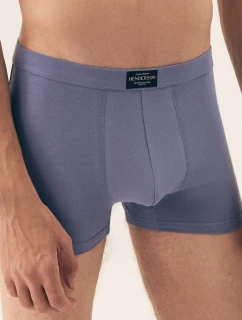 PÁNSKÉ BOXERKY  3PAK SS25 model 20962905 - Henderson