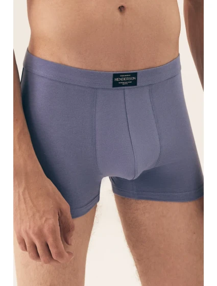 PÁNSKE BOXERKY MAIN K004 3PAK 42971 SS25