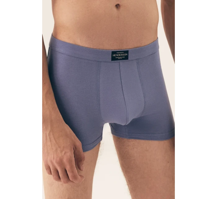 PÁNSKE BOXERKY MAIN K004 3PAK 42971 SS25