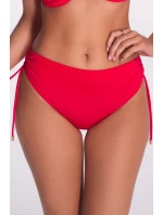 PLAVECKÝ KUFOR SF 256/2 SCARLET