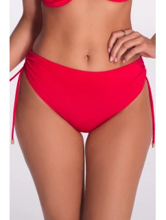 SF model 21950577 - AVA SWIMWEAR