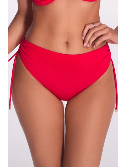 SF model 21950577 - AVA SWIMWEAR