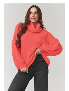 Rolka model 220792 Makadamia