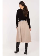 Model sukne 222223 Rue Paris