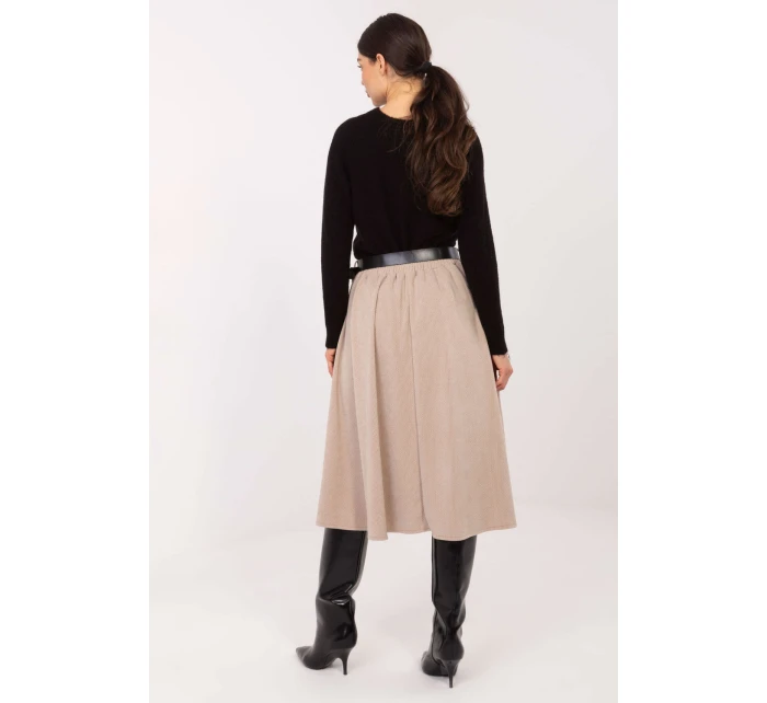 Model sukne 222223 Rue Paris