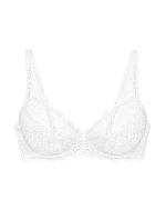 Soft model 229109 Triumph Soft model 229109 Triumph