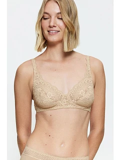 Soft model 229878 Triumph