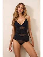 Tielko, model 230204 Pure Sin