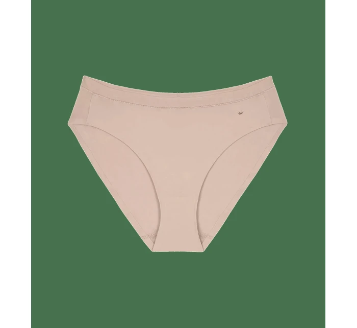 Smart Micro Tai EX 2P - BROWN - TRIUMPH BROWN - TRIUMPH Smart Micro Tai EX 2P - BROWN - TRIUMPH BROWN - TRIUMPH