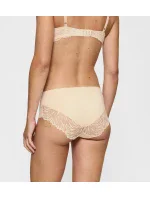 Pretty Micro Maxi - YELLOW - TRIUMPH YELLOW - TRIUMPH