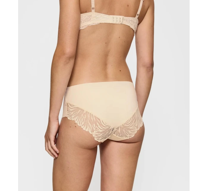 Pretty Micro Maxi - YELLOW - TRIUMPH YELLOW - TRIUMPH