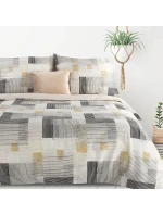 prádlo 220x200 model 21998624 - Eurofirany