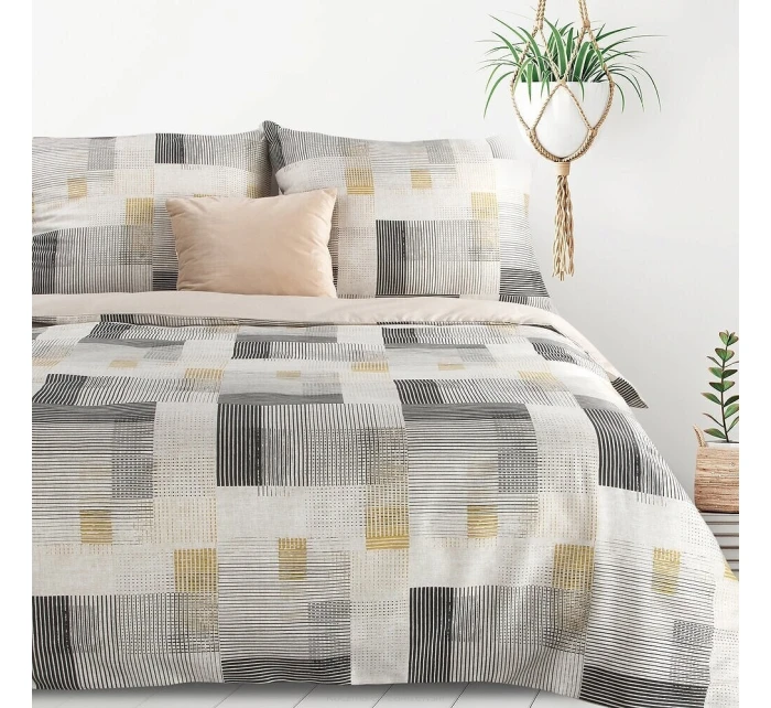 prádlo 220x200 model 21998624 - Eurofirany