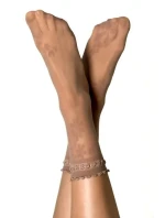 Ponožky Veneziana Maxima