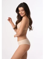 Nohavičky Babell BBL 2007 S-XL