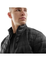 Pánska páperová bunda 4F M239 M 4FAW23TDJAM239 20S