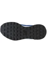 Boty Jr 23 model 19005283 - Puma Boty Jr 23 model 19005283 - Puma