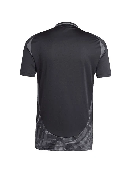 Tiro 24 Competition Match Jersey M model 19710986 pánské - ADIDAS