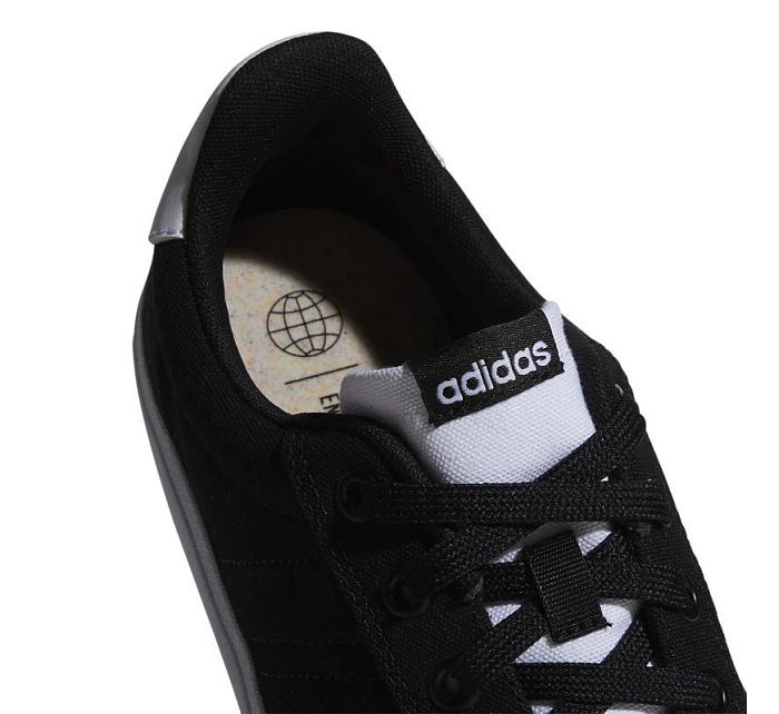 M Boty model 19638671 - ADIDAS