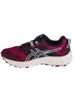 Asics Gel-Trabuco Terra 2 W 1012B427-500 Dámska bežecká obuv