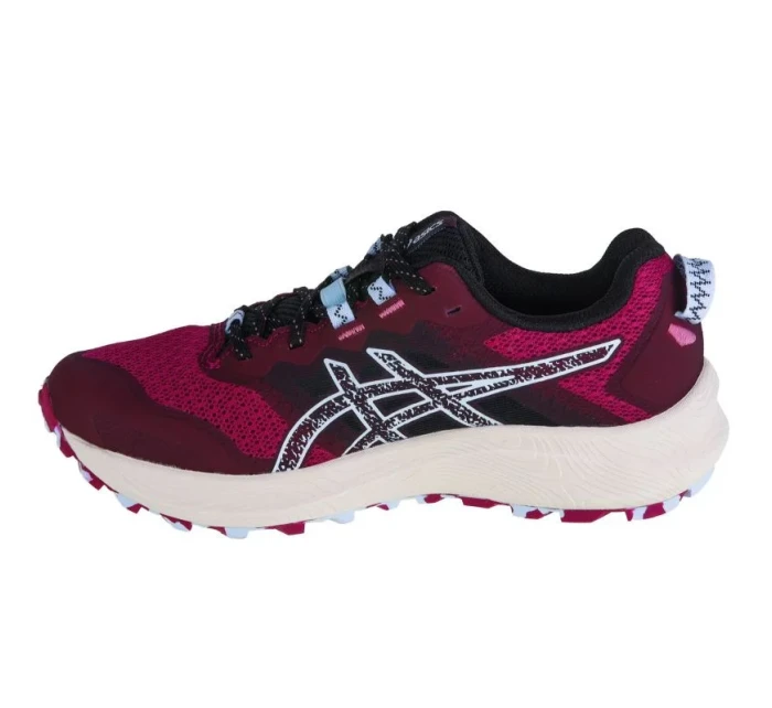 Asics Gel-Trabuco Terra 2 W 1012B427-500 Dámska bežecká obuv