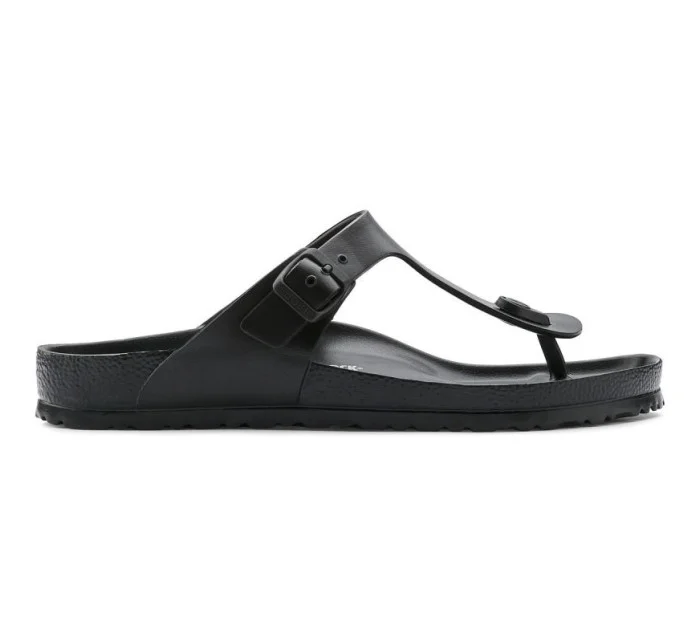 Žabky Gizeh Eva model 20912326 - Birkenstock