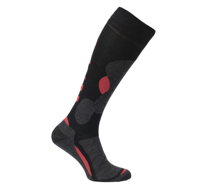 Vysoké ponožky IGMAR Vysoké ponožky IGMAR