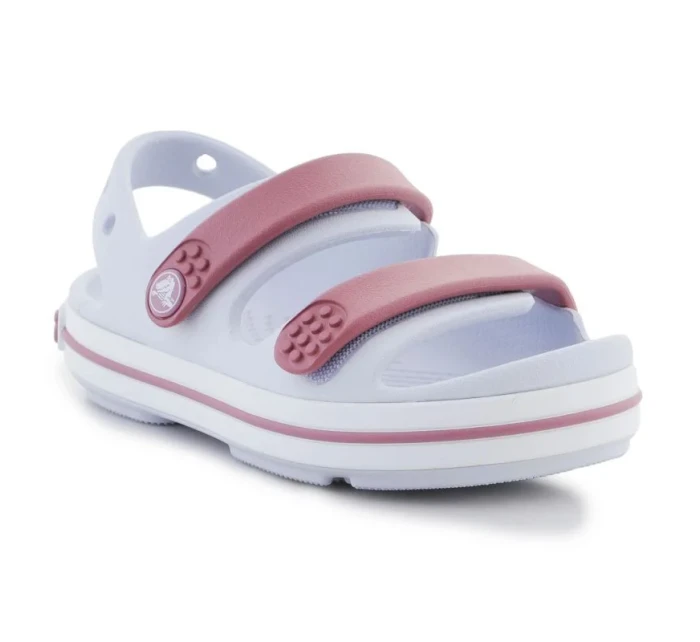 Sandály Jr model 20247089 - Crocs Sandály Jr model 20247089 - Crocs