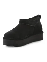 Topánky BearPaw Retro Super Shorty W 3051W-011