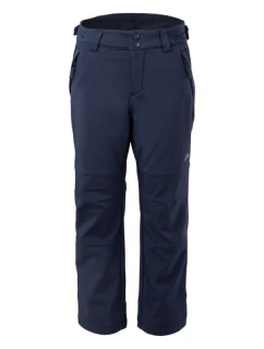 Detské nohavice MARGOT JR