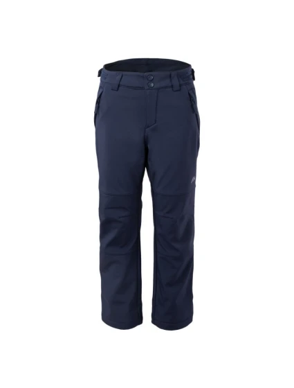 Dětské kalhoty model 21473542 JR - Martes Dětské kalhoty model 21473542 JR - Martes