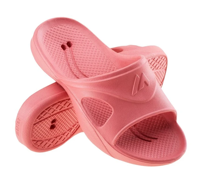 Žabky  Jr model 20825646 - Martes