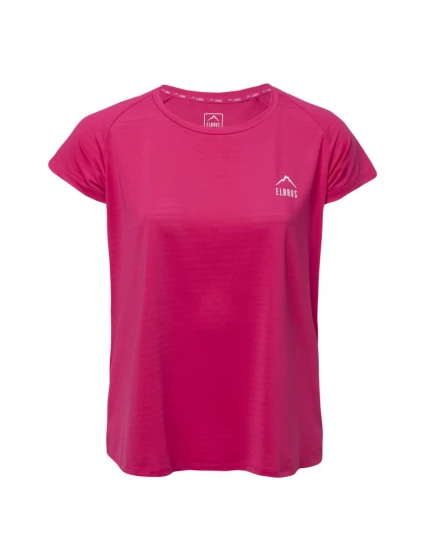 Elbrus Jari W Tričko 92800653793