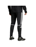 Nohavice adidas Squadra 25 Training M JE2782