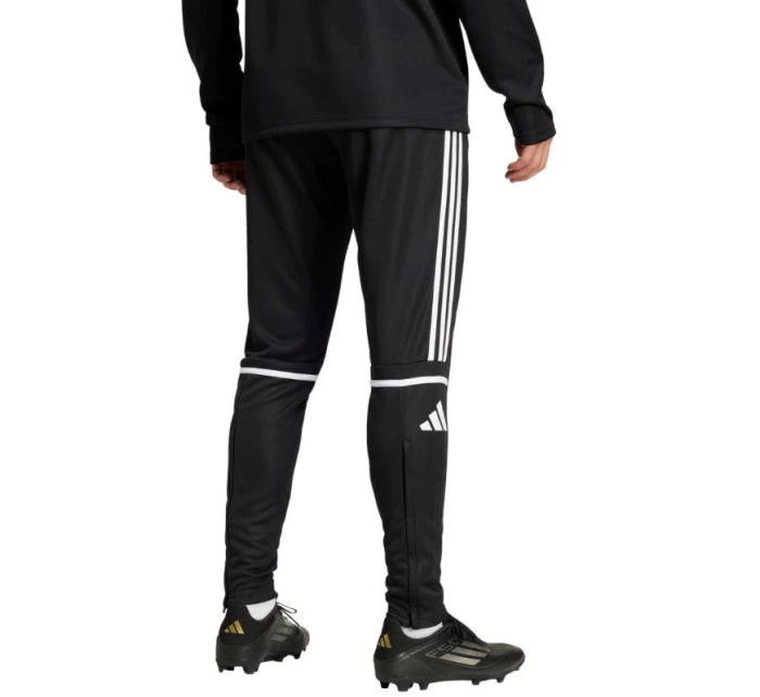 Nohavice adidas Squadra 25 Training M JE2782