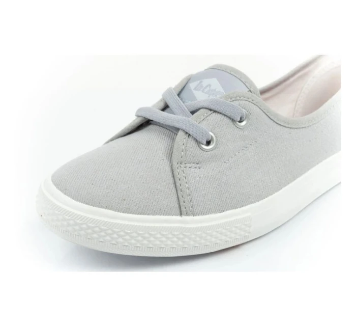 W model 21011361 dámské boty - Lee Cooper